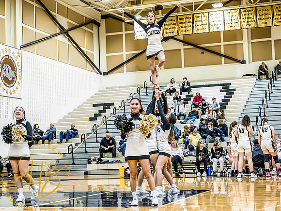 Lapel Girls BBall 2022-23 0387-Edit