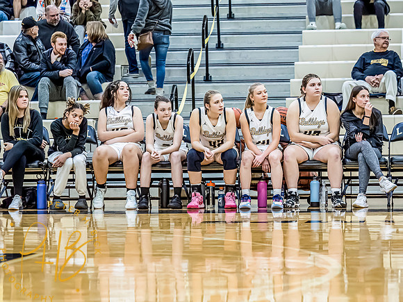 Lapel Girls BBall 2022-23 0395-Edit