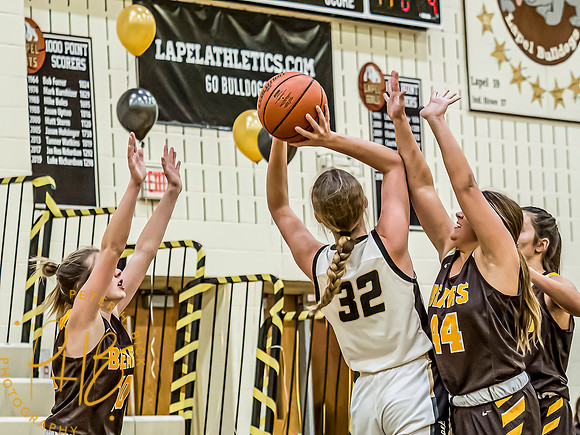 Lapel Girls BBall 2022-23 0396-Edit