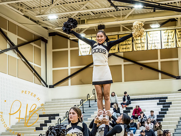 Lapel Girls BBall 2022-23 0398-Edit
