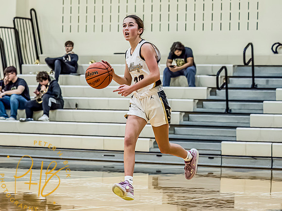 Lapel Girls BBall 2022-23 0404-Edit