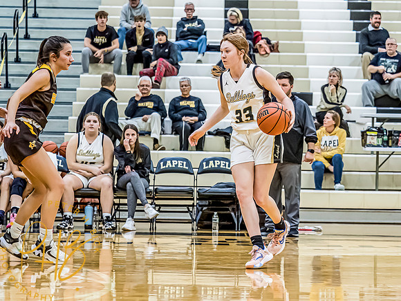 Lapel Girls BBall 2022-23 0412-Edit
