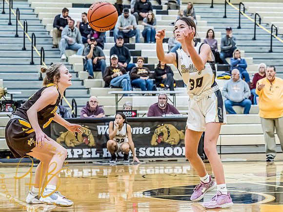 Lapel Girls BBall 2022-23 0413-Edit