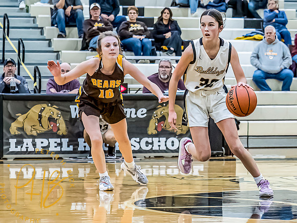 Lapel Girls BBall 2022-23 0415-Edit