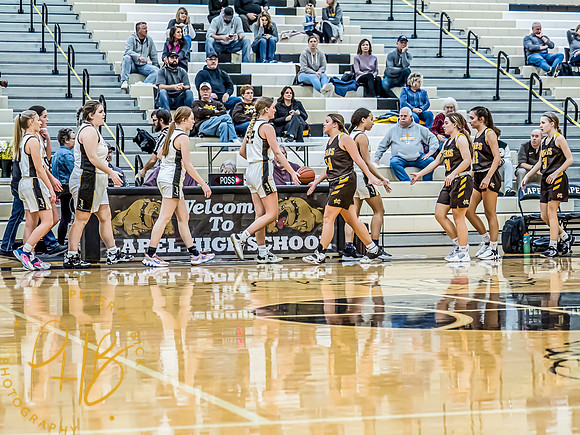 Lapel Girls BBall 2022-23 0420-Edit