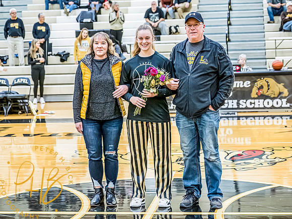 Lapel Girls BBall 2022-23 0421-Edit