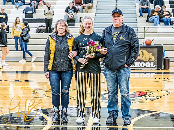 Lapel Girls BBall 2022-23 0423-Edit