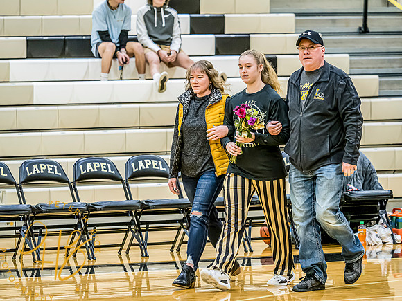 Lapel Girls BBall 2022-23 0424-Edit