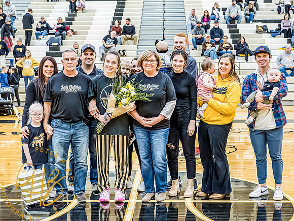 Lapel Girls BBall 2022-23 0428-Edit