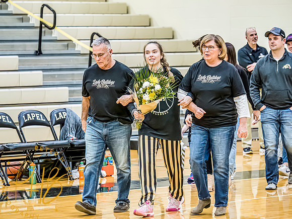 Lapel Girls BBall 2022-23 0433-Edit