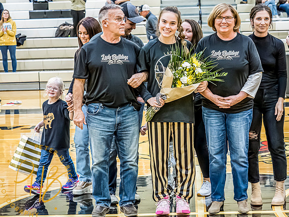 Lapel Girls BBall 2022-23 0438-Edit
