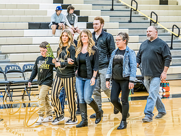 Lapel Girls BBall 2022-23 0442-Edit