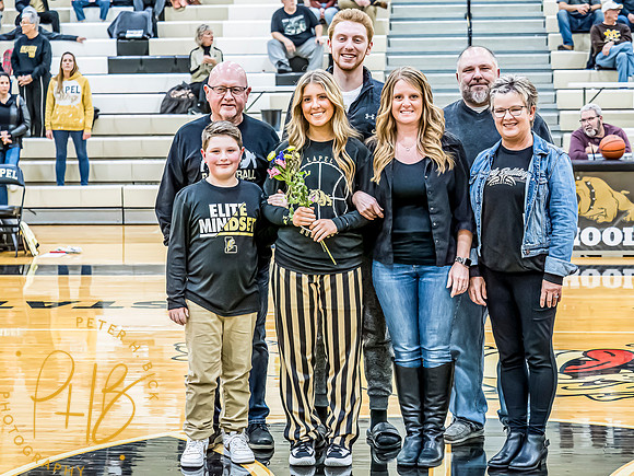 Lapel Girls BBall 2022-23 0448-Edit