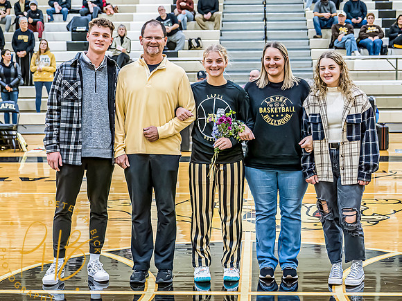 Lapel Girls BBall 2022-23 0451-Edit