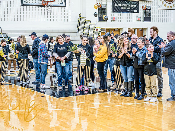 Lapel Girls BBall 2022-23 0457-Edit