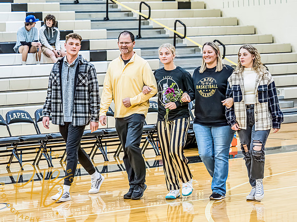 Lapel Girls BBall 2022-23 0464-Edit