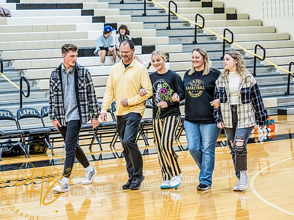 Lapel Girls BBall 2022-23 0466-Edit