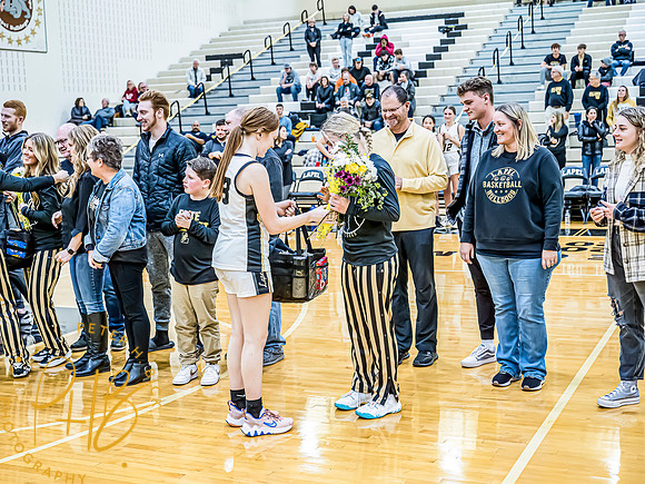 Lapel Girls BBall 2022-23 0467-Edit