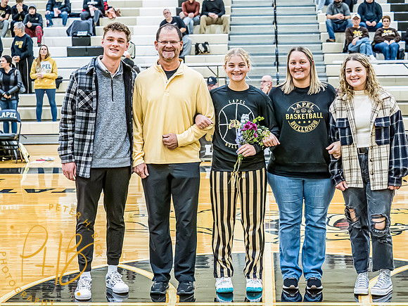 Lapel Girls BBall 2022-23 0470-Edit