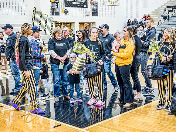 Lapel Girls BBall 2022-23 0472-Edit