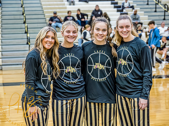 Lapel Girls BBall 2022-23 0480-Edit