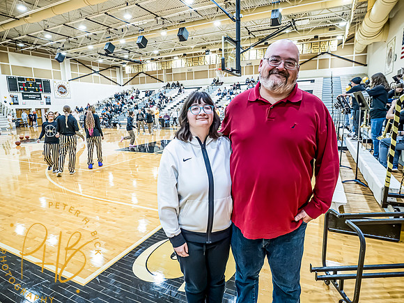Lapel Girls BBall 2022-23 0487-Edit
