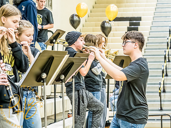 Lapel Girls BBall 2022-23 0493-Edit