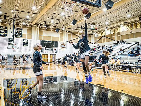 Lapel Girls BBall 2022-23 0502-Edit
