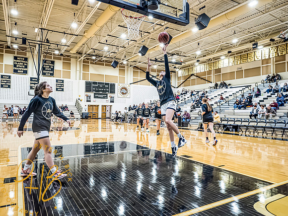 Lapel Girls BBall 2022-23 0503-Edit