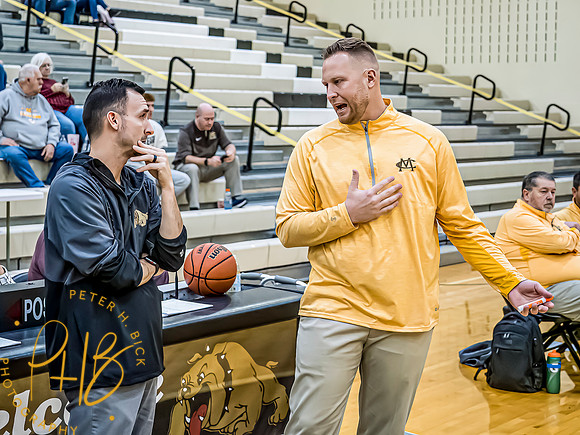 Lapel Girls BBall 2022-23 0509-Edit
