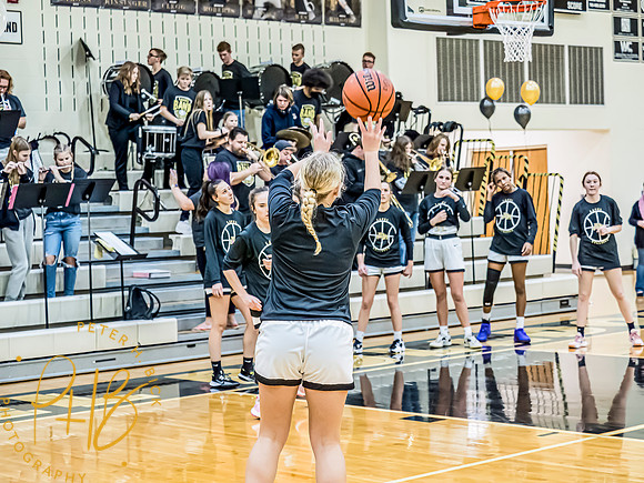 Lapel Girls BBall 2022-23 0510-Edit
