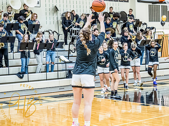 Lapel Girls BBall 2022-23 0511-Edit