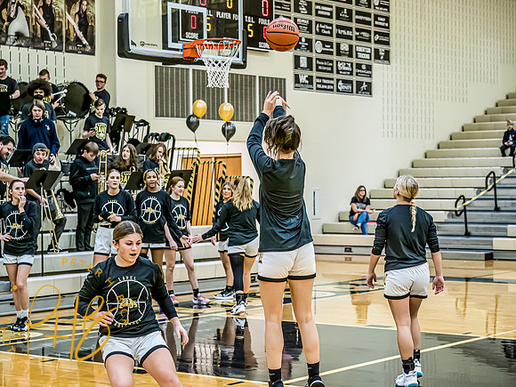 Lapel Girls BBall 2022-23 0512-Edit