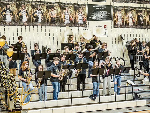 Lapel Girls BBall 2022-23 0514-Edit