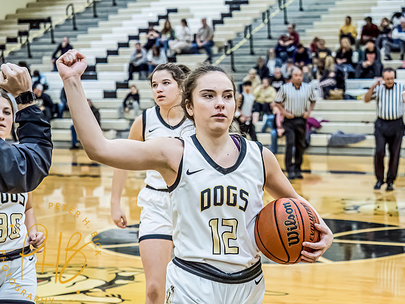 Lapel Girls BBall 2022-23 0519-Edit