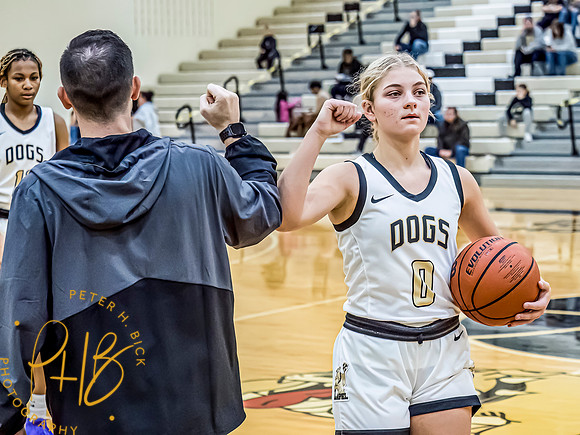 Lapel Girls BBall 2022-23 0523-Edit