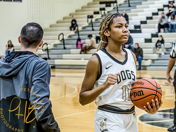 Lapel Girls BBall 2022-23 0524-Edit