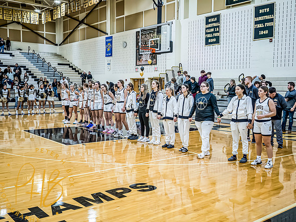 Lapel Girls BBall 2022-23 0526-Edit