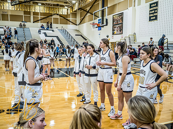Lapel Girls BBall 2022-23 0532-Edit