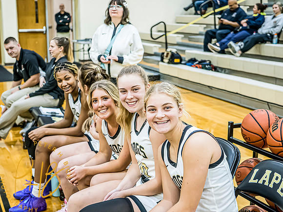 Lapel Girls BBall 2022-23 0537-Edit