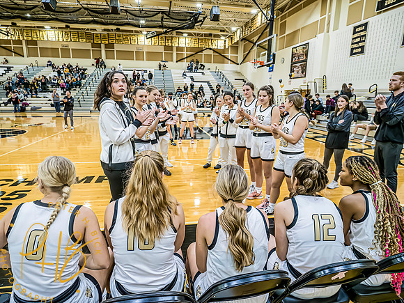 Lapel Girls BBall 2022-23 0539-Edit