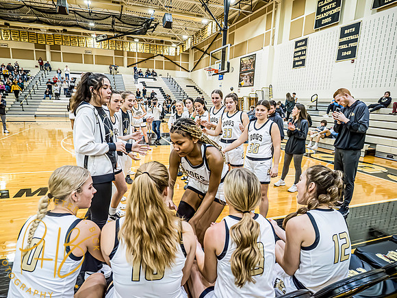 Lapel Girls BBall 2022-23 0540-Edit