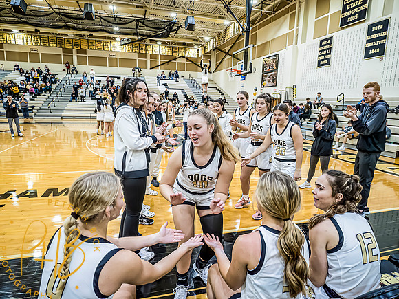 Lapel Girls BBall 2022-23 0543-Edit
