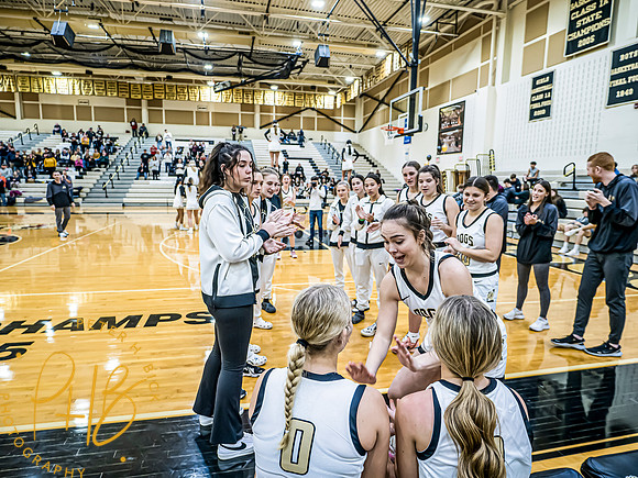 Lapel Girls BBall 2022-23 0544-Edit
