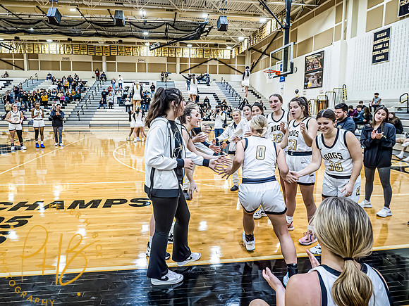 Lapel Girls BBall 2022-23 0549-Edit