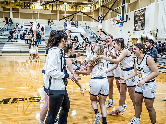 Lapel Girls BBall 2022-23 0556-Edit