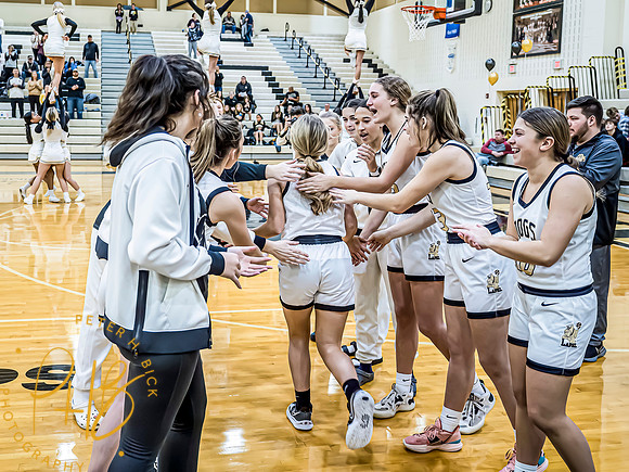 Lapel Girls BBall 2022-23 0558-Edit