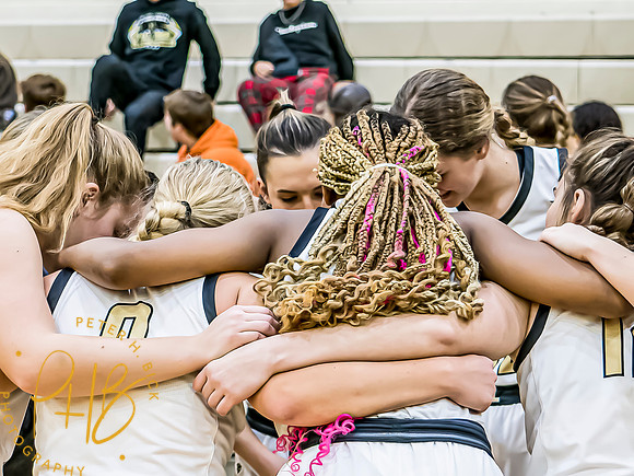 Lapel Girls BBall 2022-23 0560-Edit