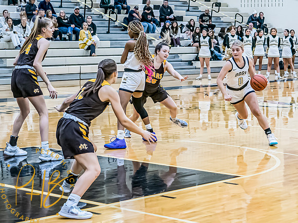 Lapel Girls BBall 2022-23 0564-Edit