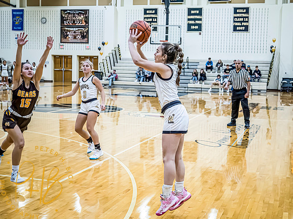 Lapel Girls BBall 2022-23 0571-Edit
